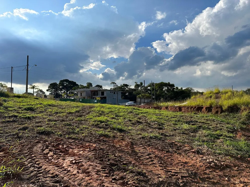 Terreno, 401 m² - Foto 3