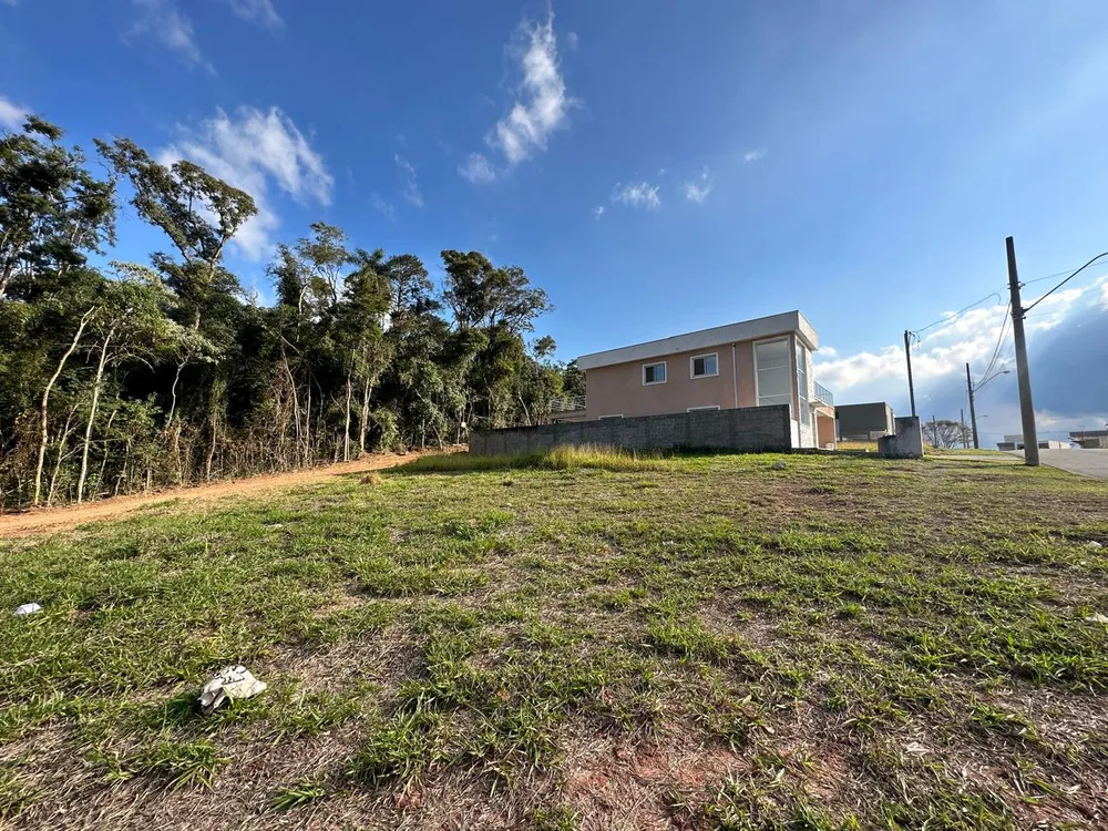 Terreno, 401 m² - Foto 2