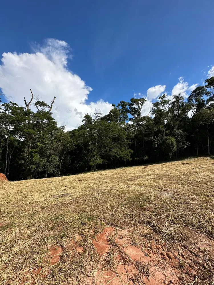 Terreno, 401 m² - Foto 5