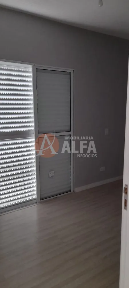 Casa, 2 quartos, 70 m² - Foto 4
