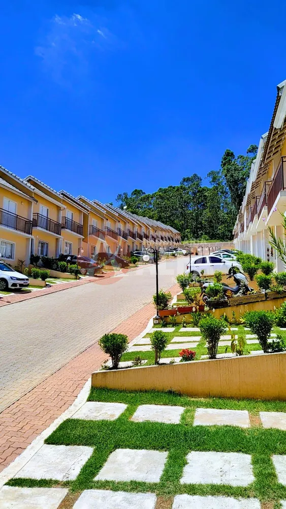 Casa, 2 quartos, 70 m² - Foto 7