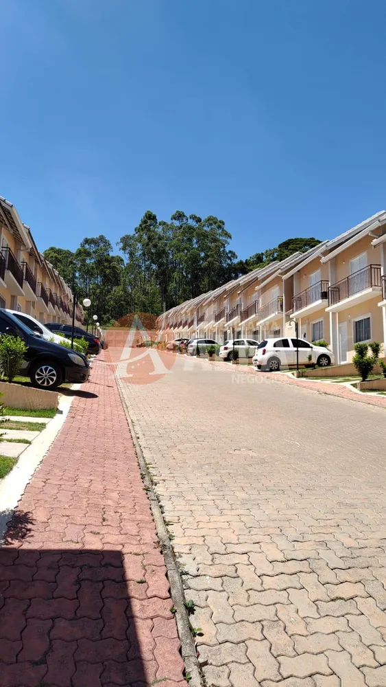 Casa, 2 quartos, 70 m² - Foto 5