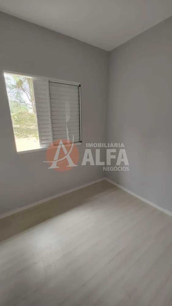 Casa, 2 quartos, 70 m² - Foto 2