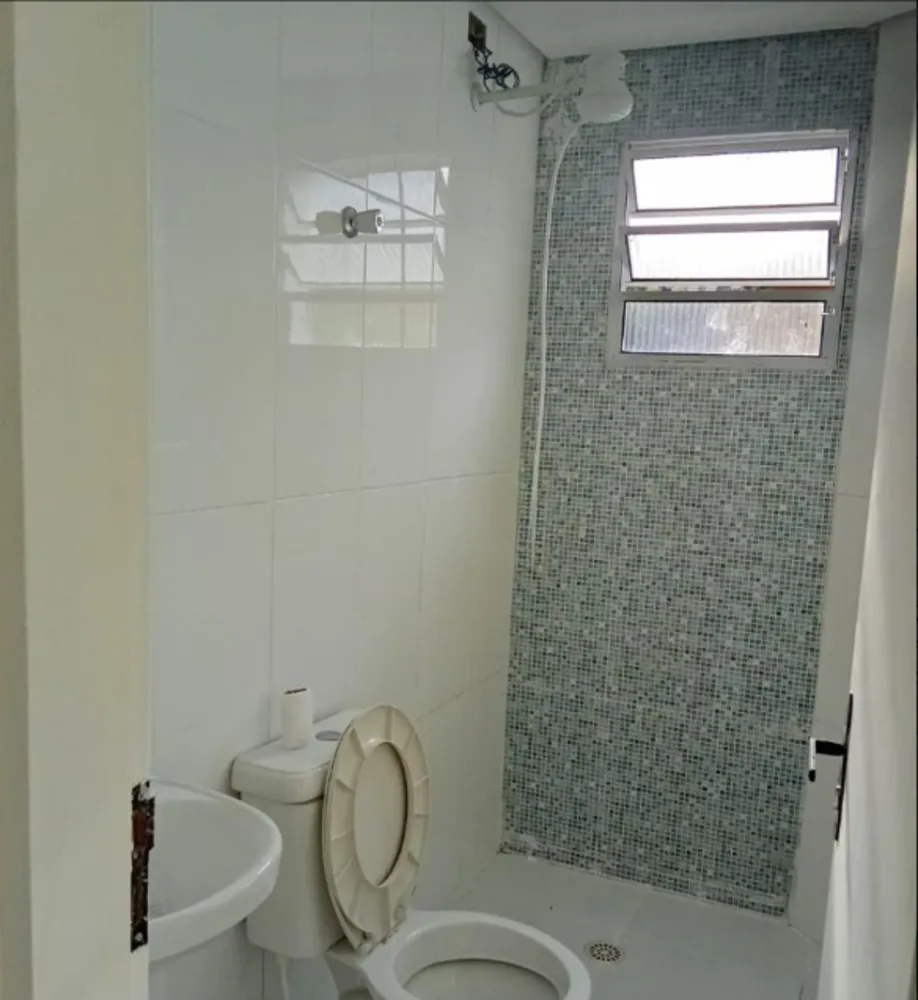 Casa, 4 quartos, 125 m² - Foto 8