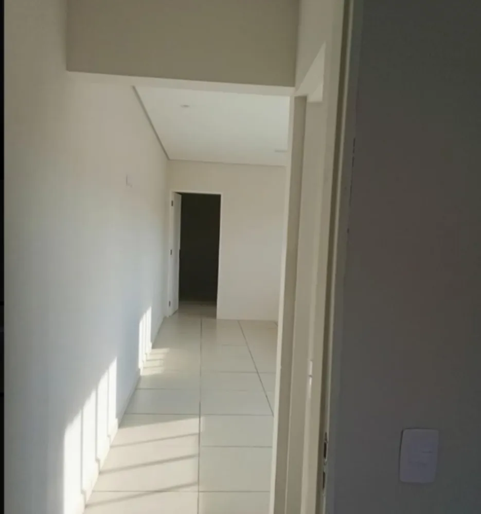 Casa, 4 quartos, 125 m² - Foto 5