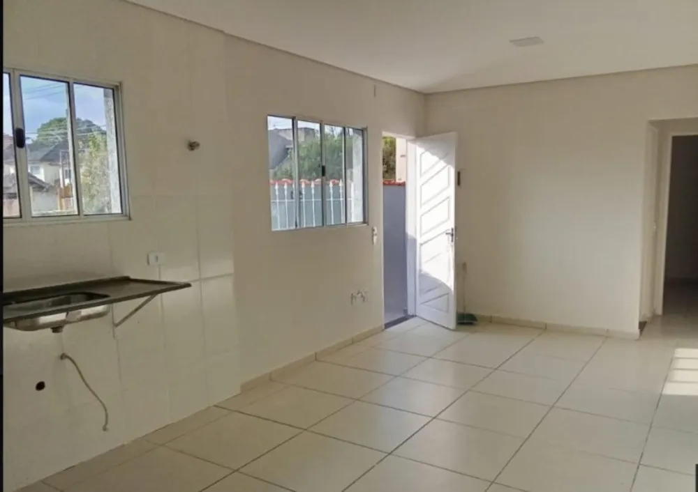 Casa, 4 quartos, 125 m² - Foto 7