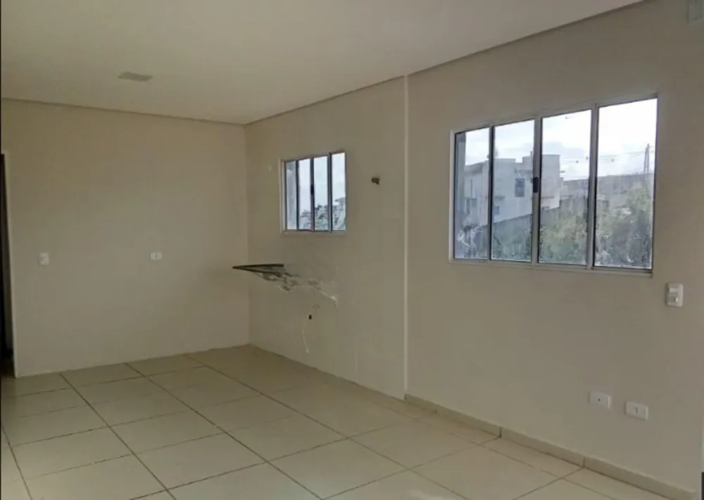Casa, 4 quartos, 125 m² - Foto 6