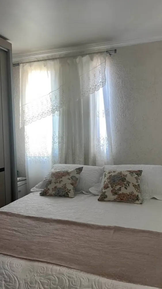 Apartamento, 2 quartos, 54 m² - Foto 5