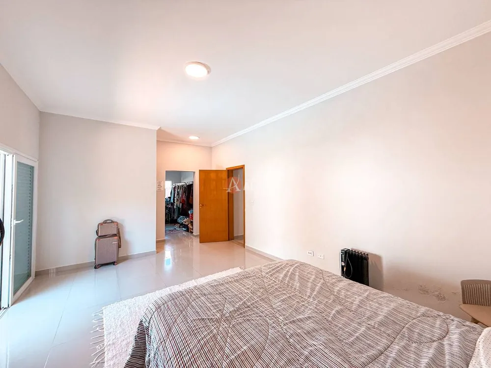Casa, 3 quartos - Foto 8