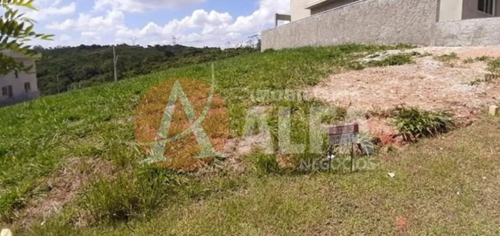 Terreno, 125 m² - Foto 3