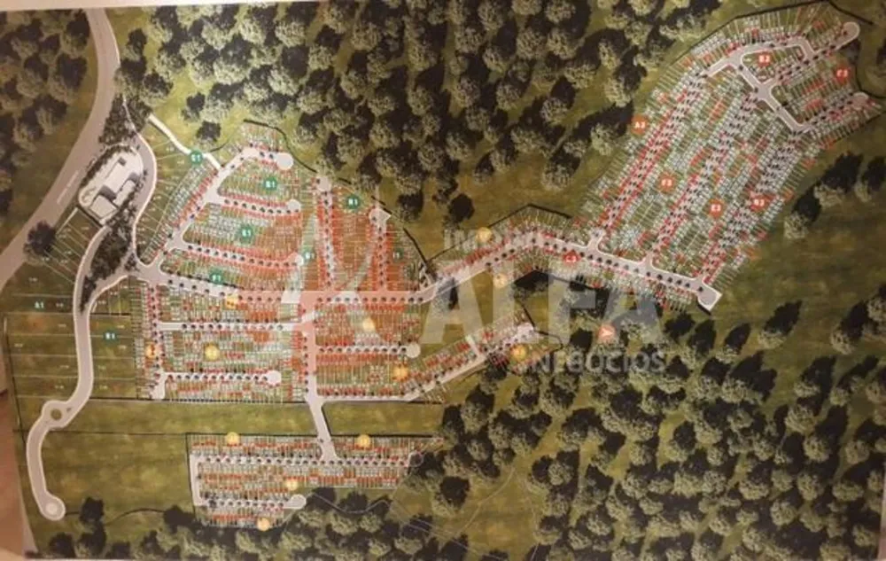 Terreno, 125 m² - Foto 4