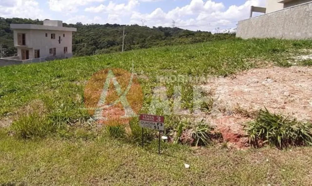 Terreno, 125 m² - Foto 2