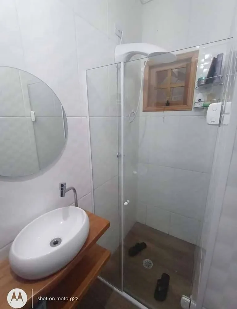 Casa, 2 quartos, 180 m² - Foto 4