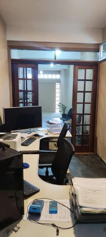 Casa, 2 quartos, 180 m² - Foto 8