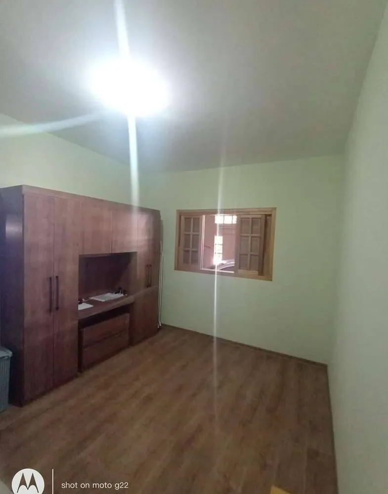 Casa, 2 quartos, 180 m² - Foto 5