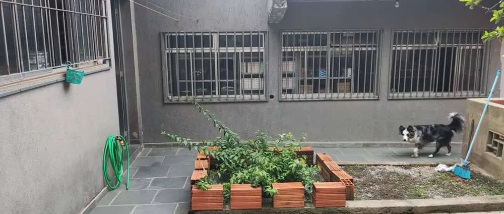 Casa, 2 quartos, 180 m² - Foto 2