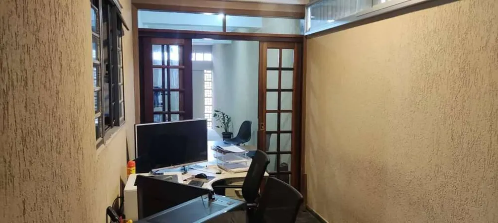 Casa, 2 quartos, 180 m² - Foto 7