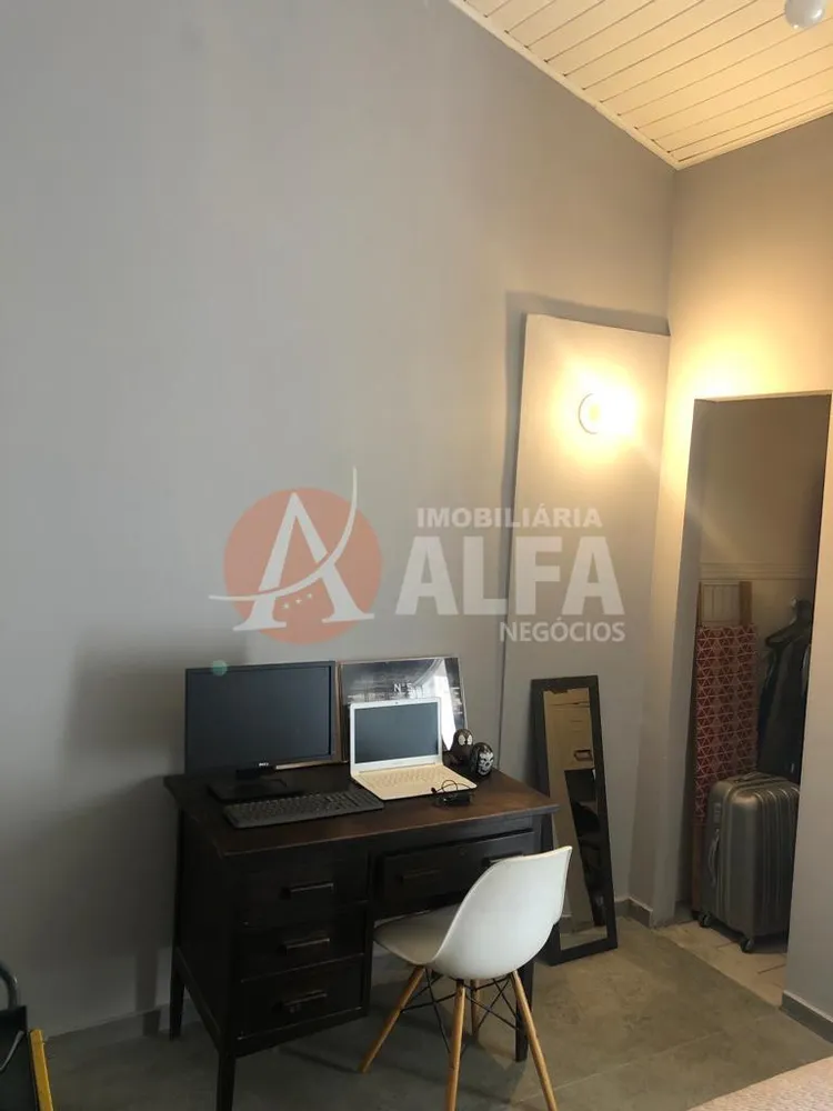 Casa, 3 quartos, 110 m² - Foto 4