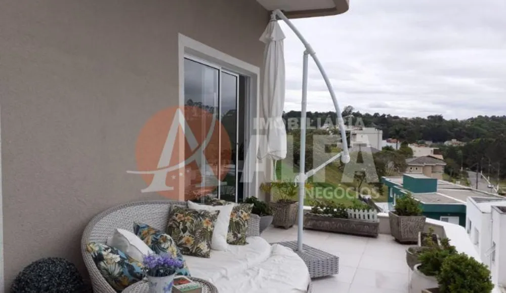 Casa, 3 quartos, 160 m² - Foto 1