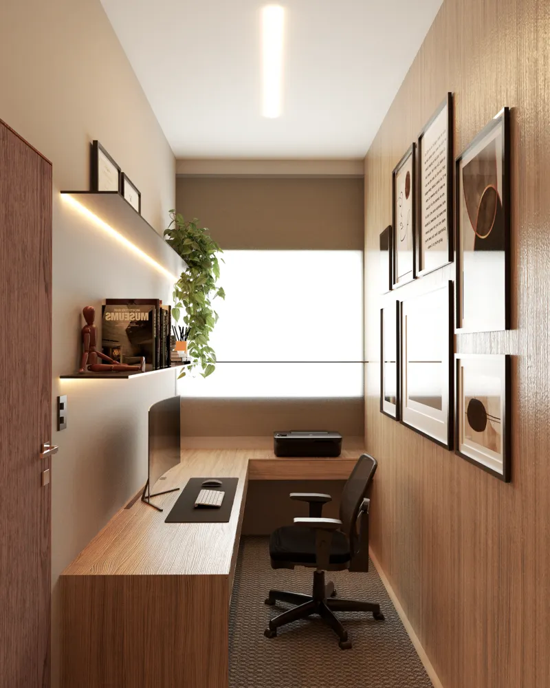 Casa - Foto 3