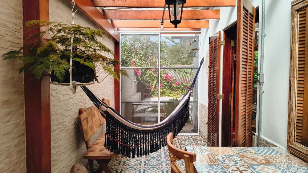 Casa, 2 quartos - Foto 8