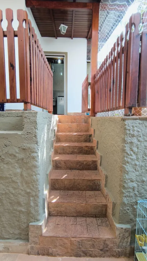 Casa, 2 quartos - Foto 7