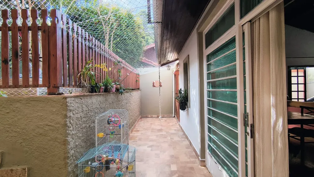 Casa, 2 quartos - Foto 6