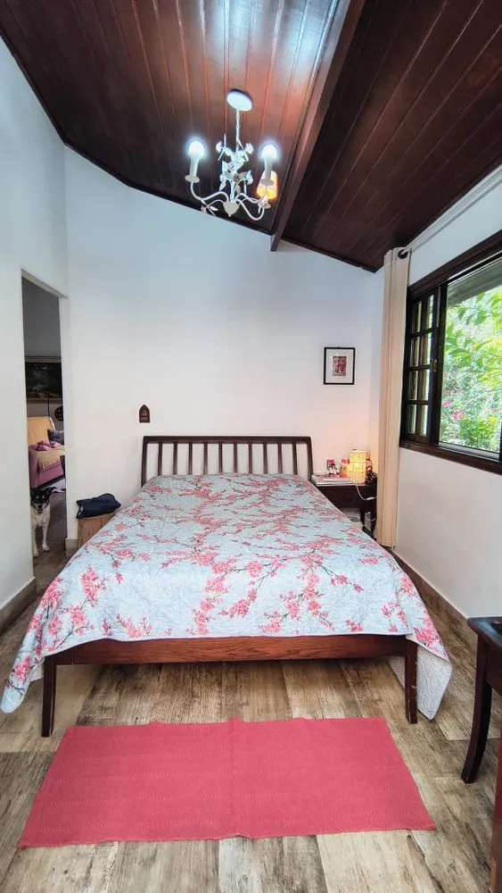 Casa, 2 quartos - Foto 3