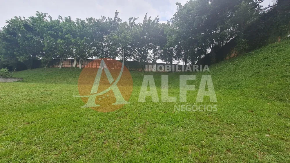 Terreno, 500 m² - Foto 2