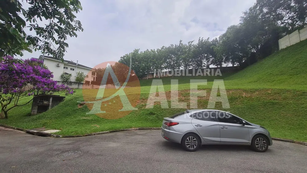 Terreno, 500 m² - Foto 4