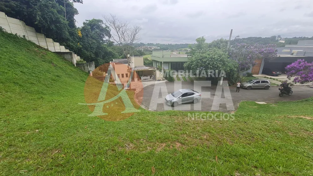 Terreno, 500 m² - Foto 3