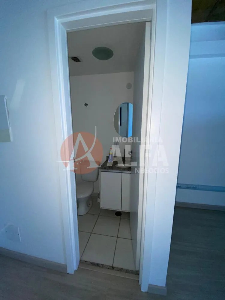 Sala-Conjunto - Foto 6