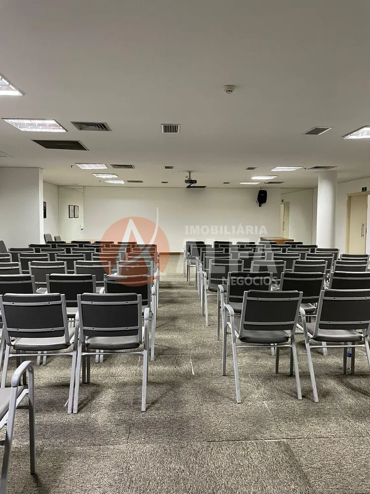 Sala-Conjunto - Foto 5