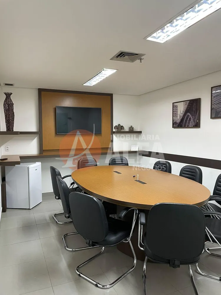 Sala-Conjunto - Foto 3