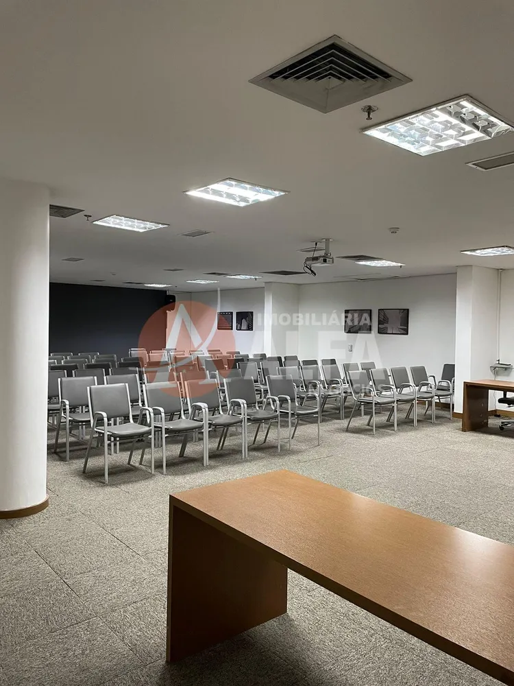 Sala-Conjunto - Foto 1