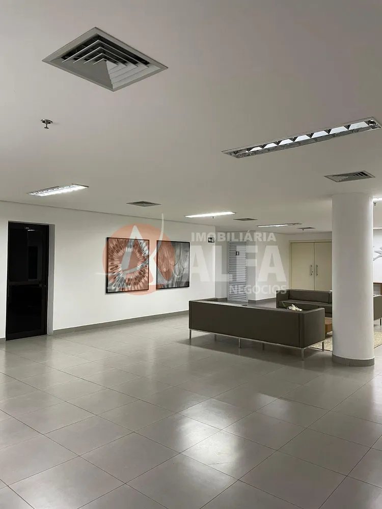 Sala-Conjunto - Foto 8