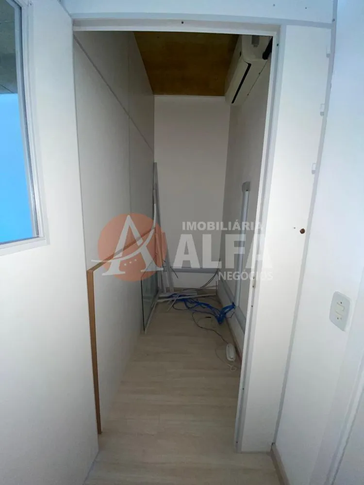 Sala-Conjunto - Foto 4