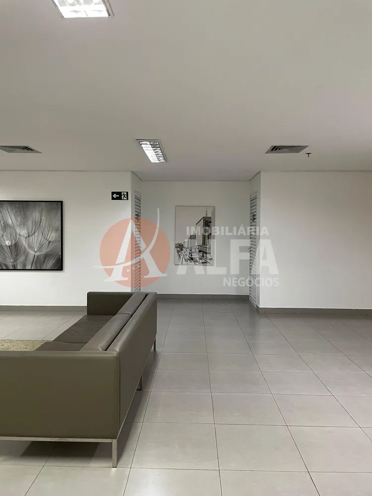 Sala-Conjunto - Foto 7