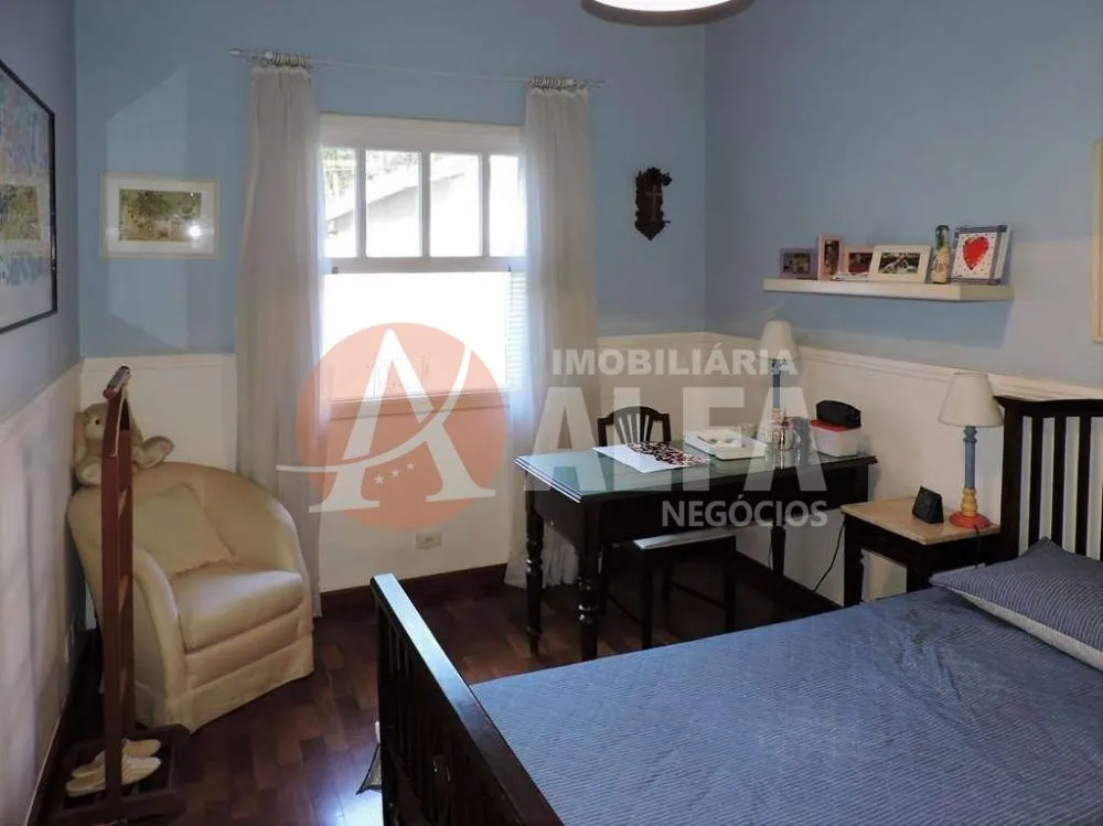 Casa, 5 quartos, 652 m² - Foto 10