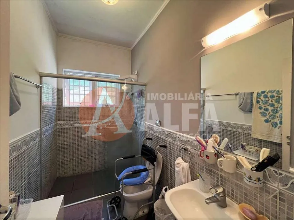 Casa, 5 quartos, 652 m² - Foto 9