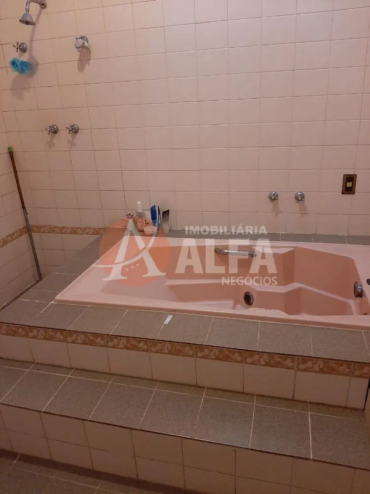 Casa, 4 quartos, 457 m² - Foto 2