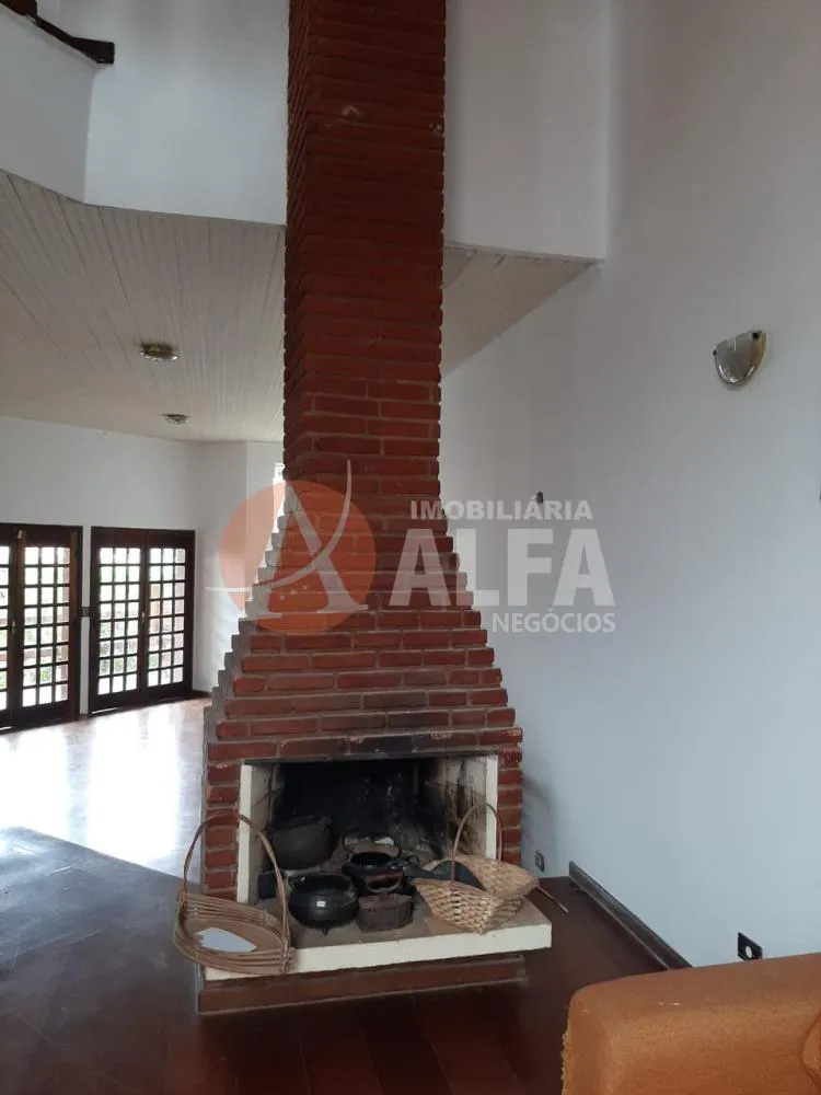 Casa, 4 quartos, 457 m² - Foto 4
