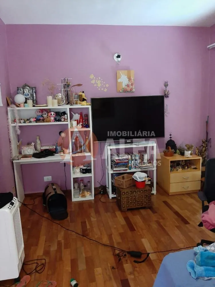 Casa, 4 quartos, 457 m² - Foto 3