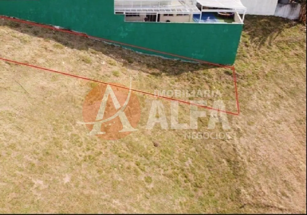 Terreno, 360 m² - Foto 5