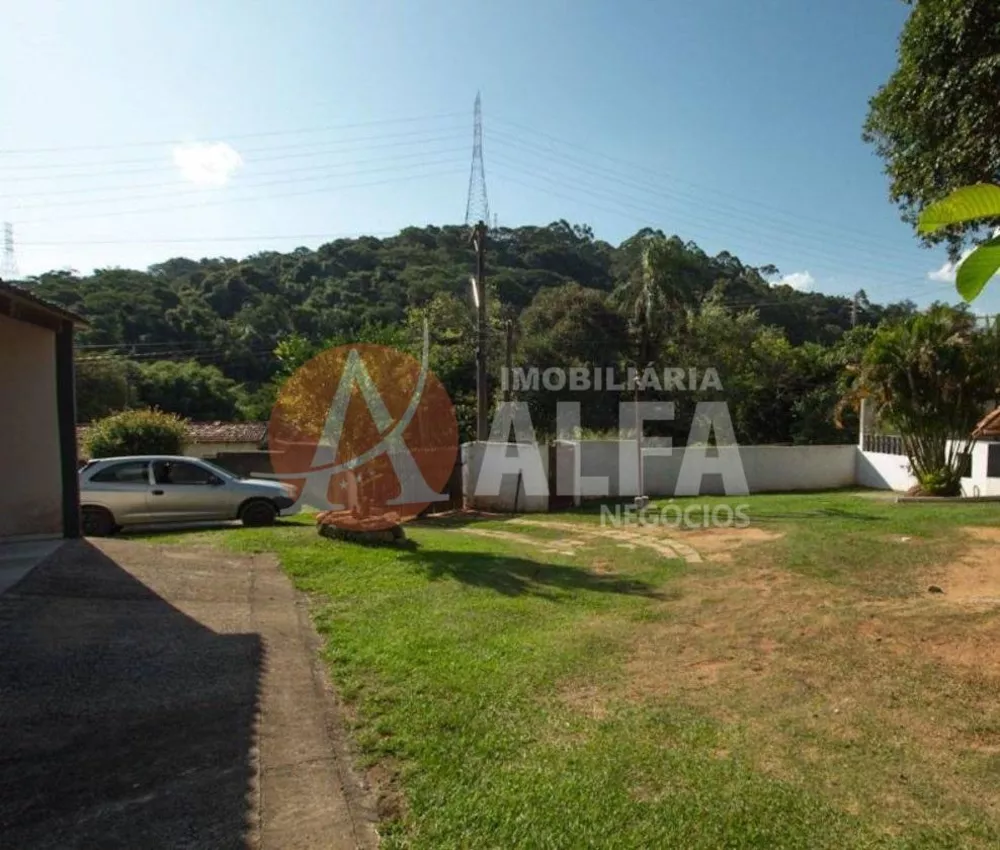 Fazenda à venda com 3 quartos, 400m² - Foto 3