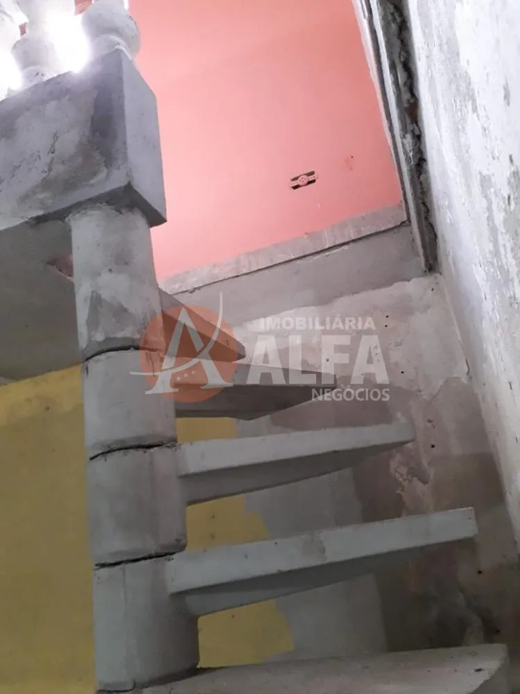 Sítio, 3 quartos, 8 hectares - Foto 6