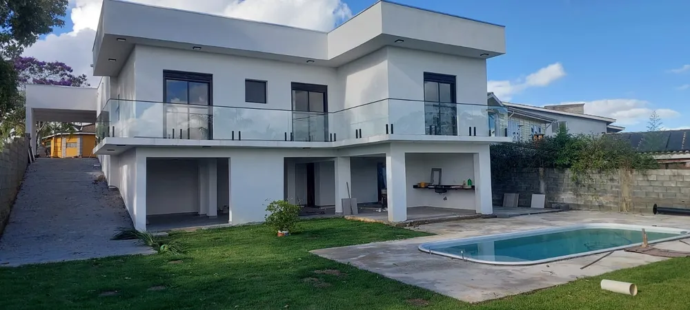 Casa - Foto 5