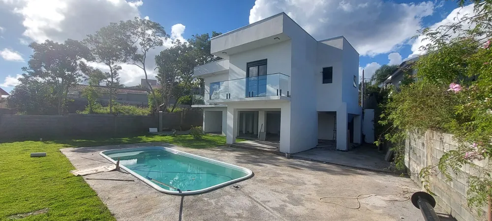 Casa - Foto 4