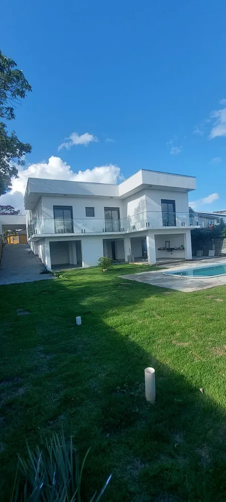 Casa - Foto 3