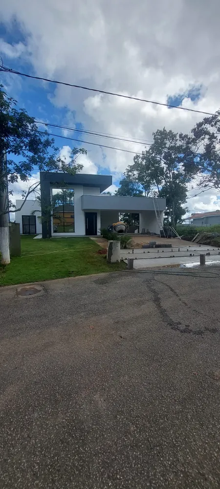 Casa - Foto 1